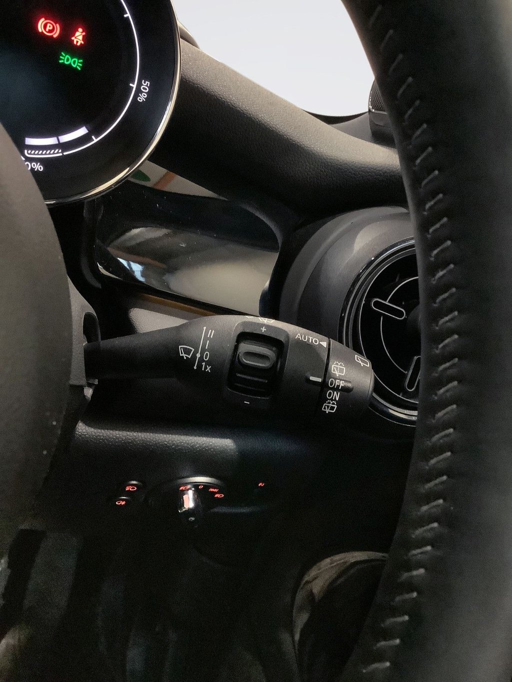 Used MINI Hatch 2022 for sale - 77383697: Photo 21