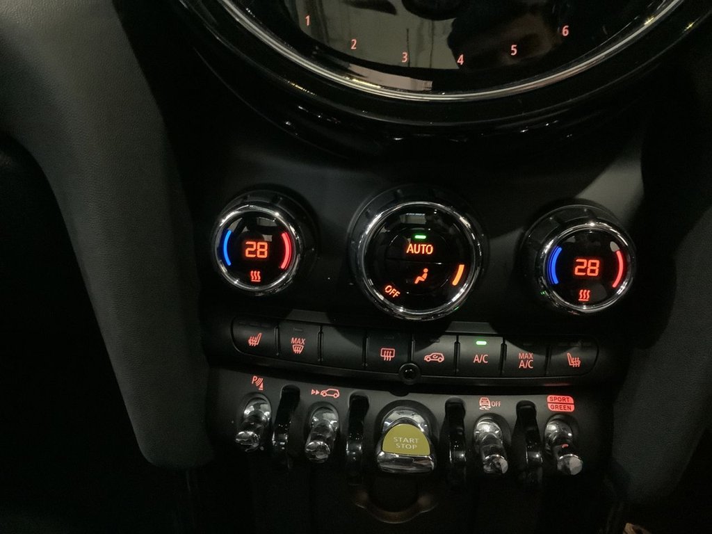 Used MINI Hatch 2022 for sale - 77383697: Photo 23