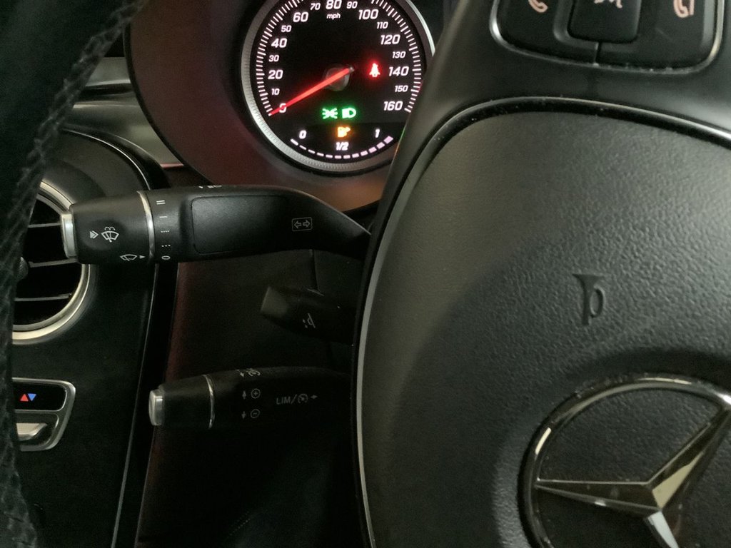 Used Mercedes-Benz GLC 2019 for sale - 78082655: Photo 20