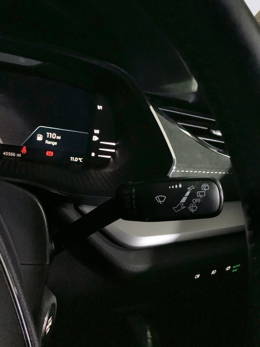 Used Skoda Octavia 2021 for sale - 76333601: Photo 21