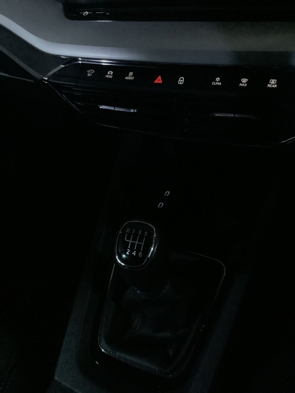 Used Skoda Octavia 2021 for sale - 76333601: Photo 24