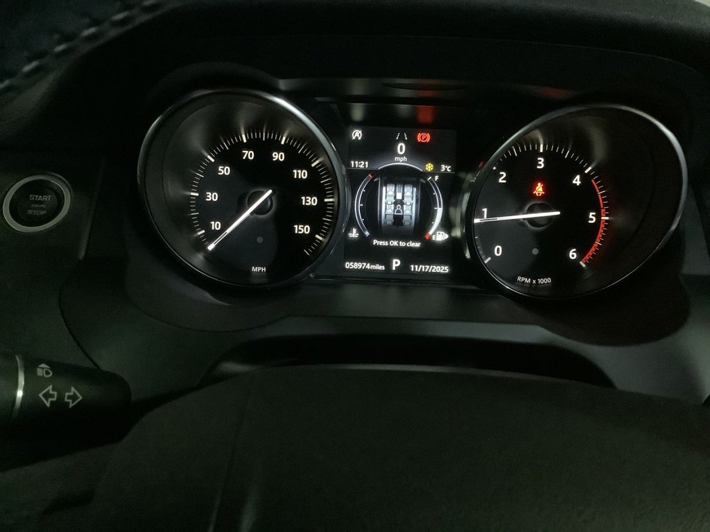 Used Land Rover Range Rover Evoque 2018 for sale - 76654581: Photo 18