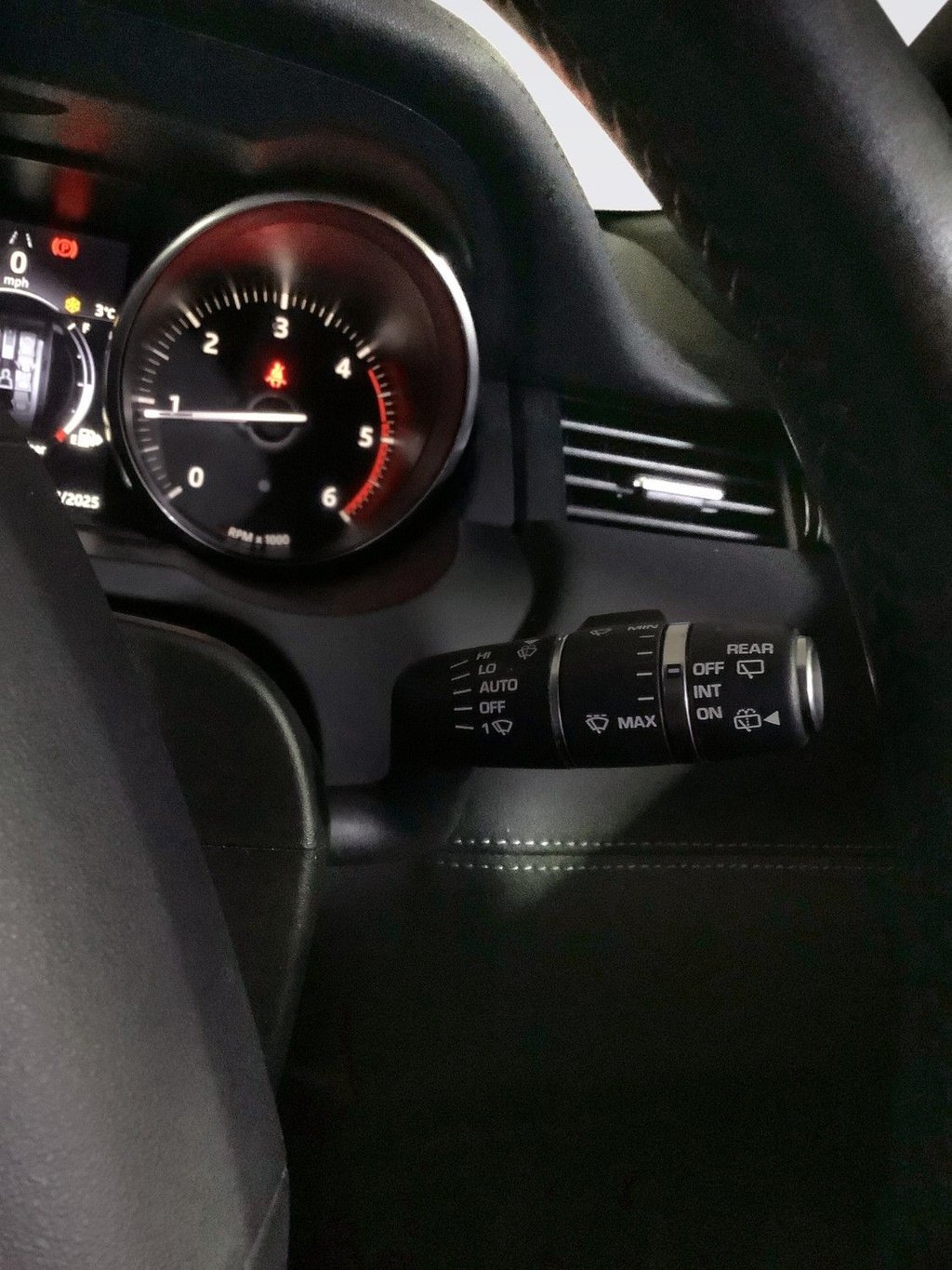 Used Land Rover Range Rover Evoque 2018 for sale - 76654581: Photo 21