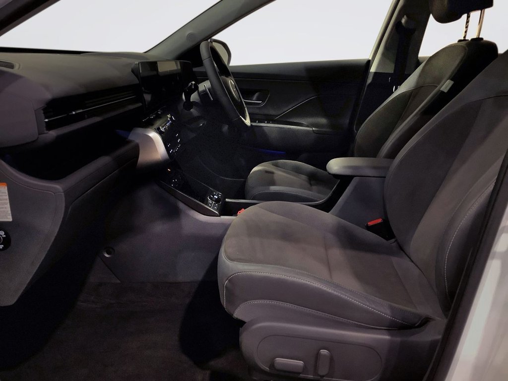 Used Hyundai KONA 2023 for sale - 77451758: Photo 12