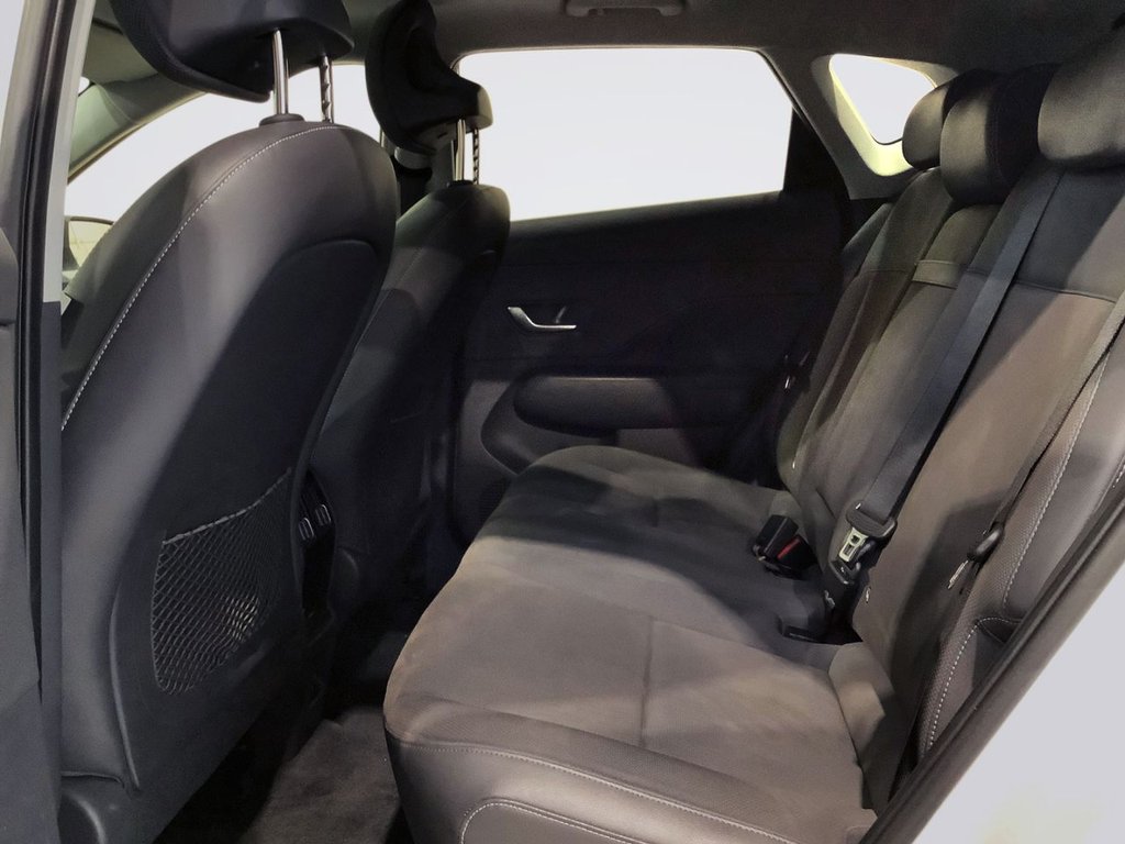 Used Hyundai KONA 2023 for sale - 77451758: Photo 13