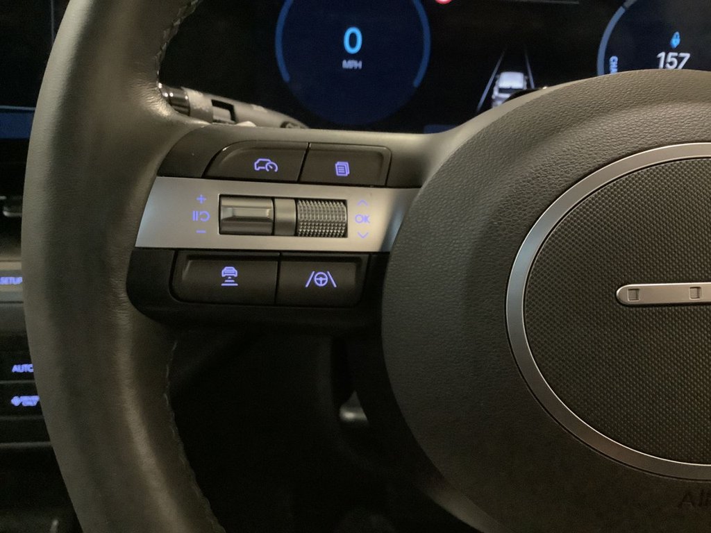 Used Hyundai KONA 2023 for sale - 77451758: Photo 17