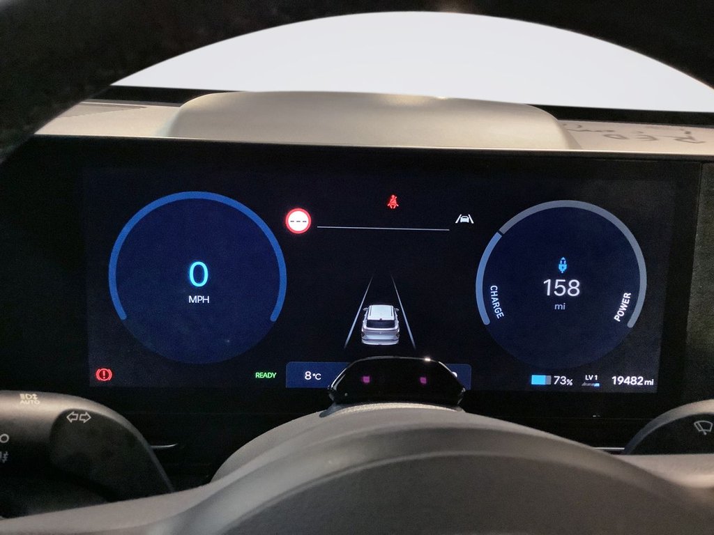 Used Hyundai KONA 2023 for sale - 77451758: Photo 18