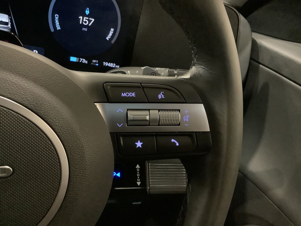 Used Hyundai KONA 2023 for sale - 77451758: Photo 19