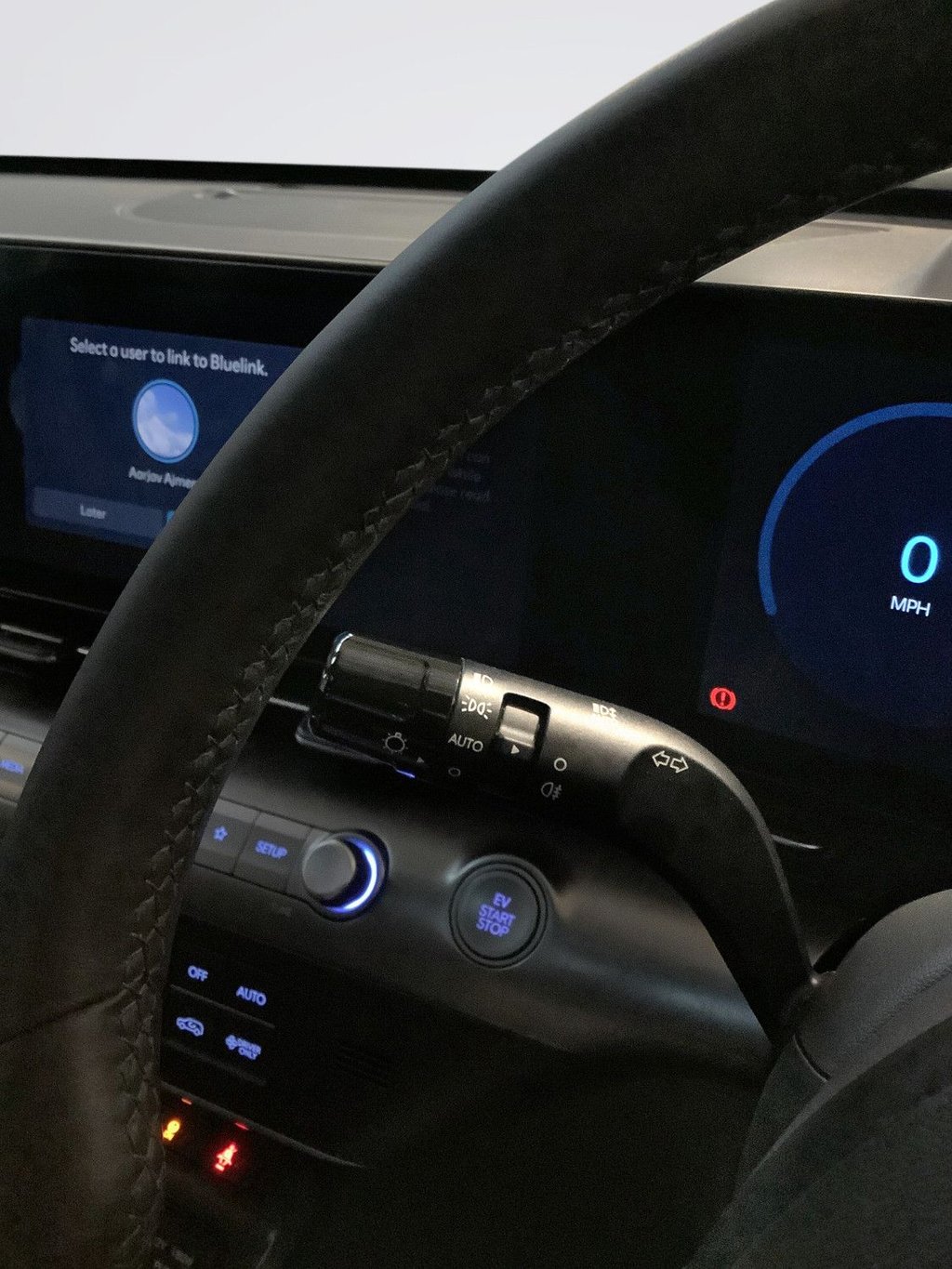 Used Hyundai KONA 2023 for sale - 77451758: Photo 20