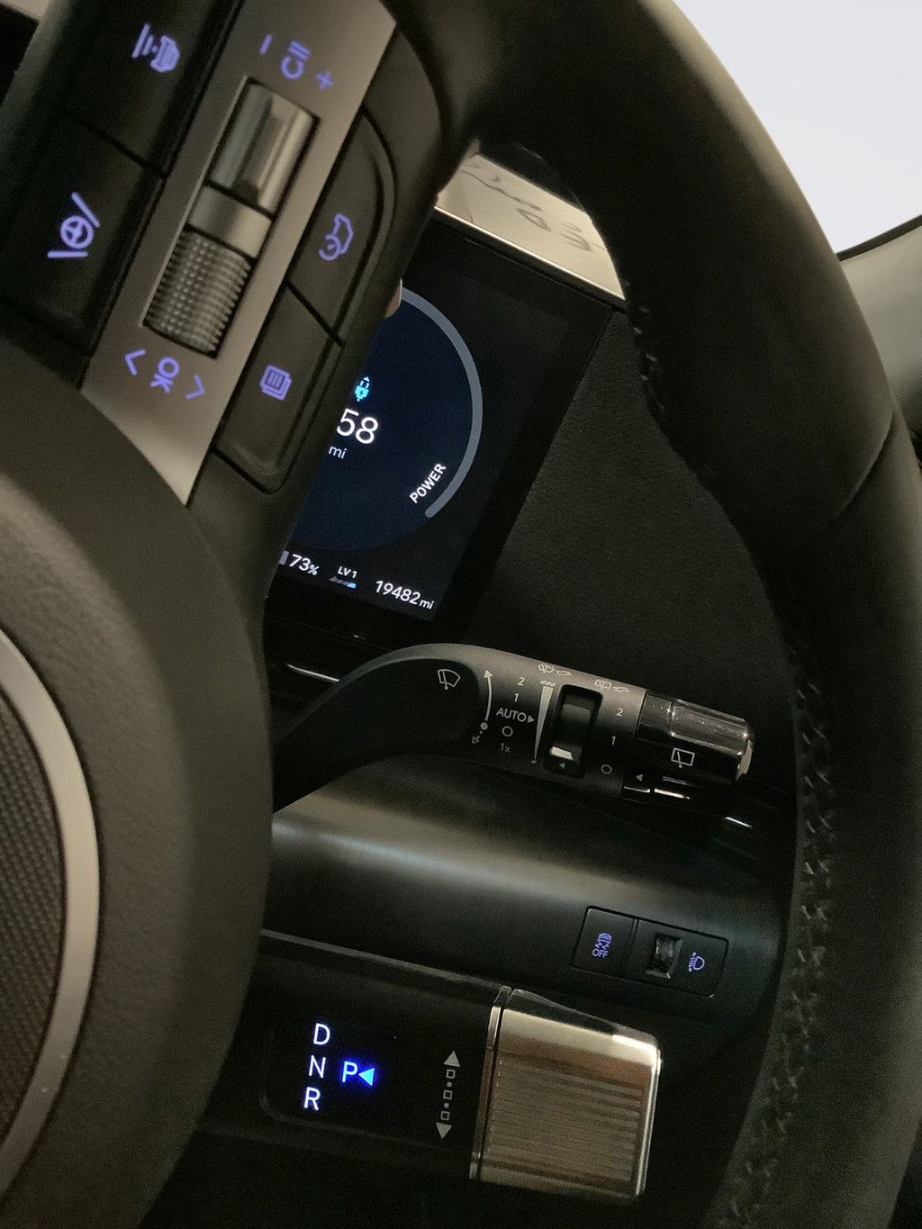 Used Hyundai KONA 2023 for sale - 77451758: Photo 21