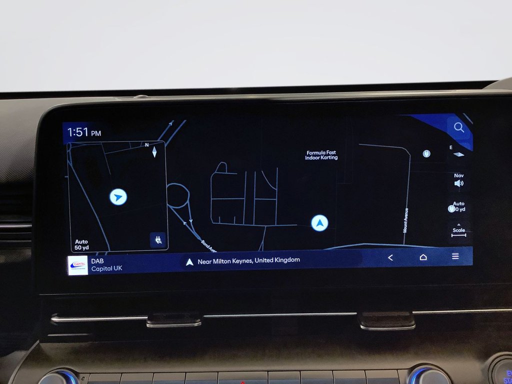 Used Hyundai KONA 2023 for sale - 77451758: Photo 23