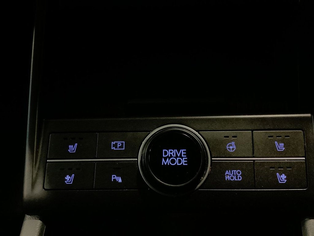 Used Hyundai KONA 2023 for sale - 77451758: Photo 24