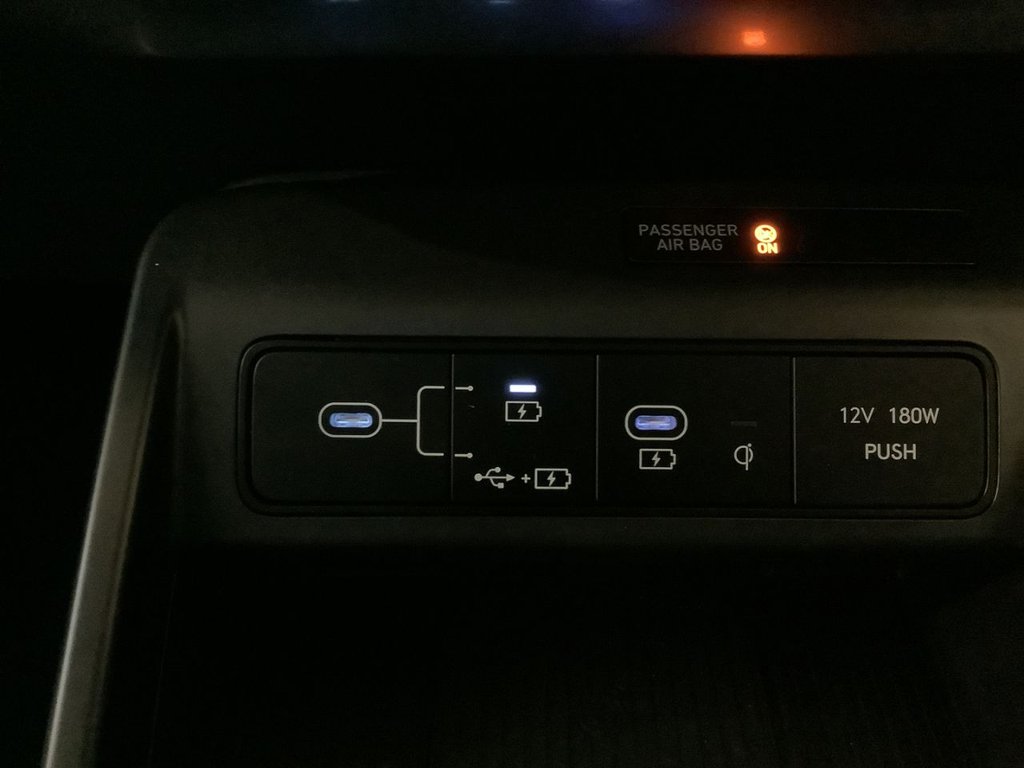 Used Hyundai KONA 2023 for sale - 77451758: Photo 26