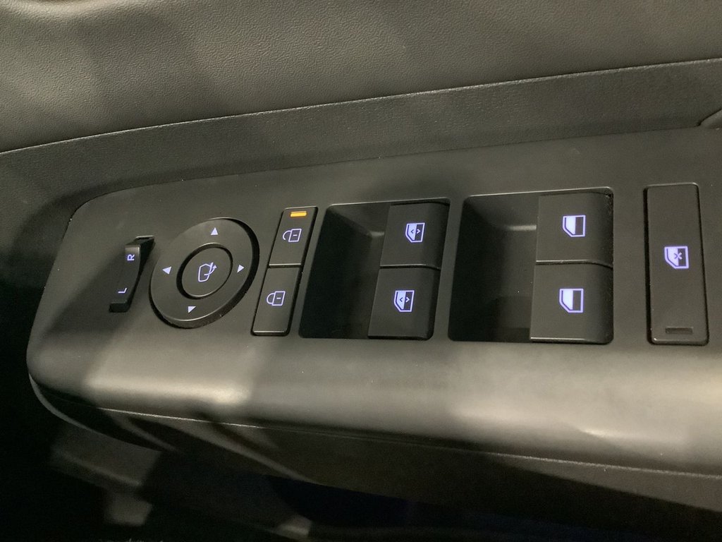 Used Hyundai KONA 2023 for sale - 77451758: Photo 27