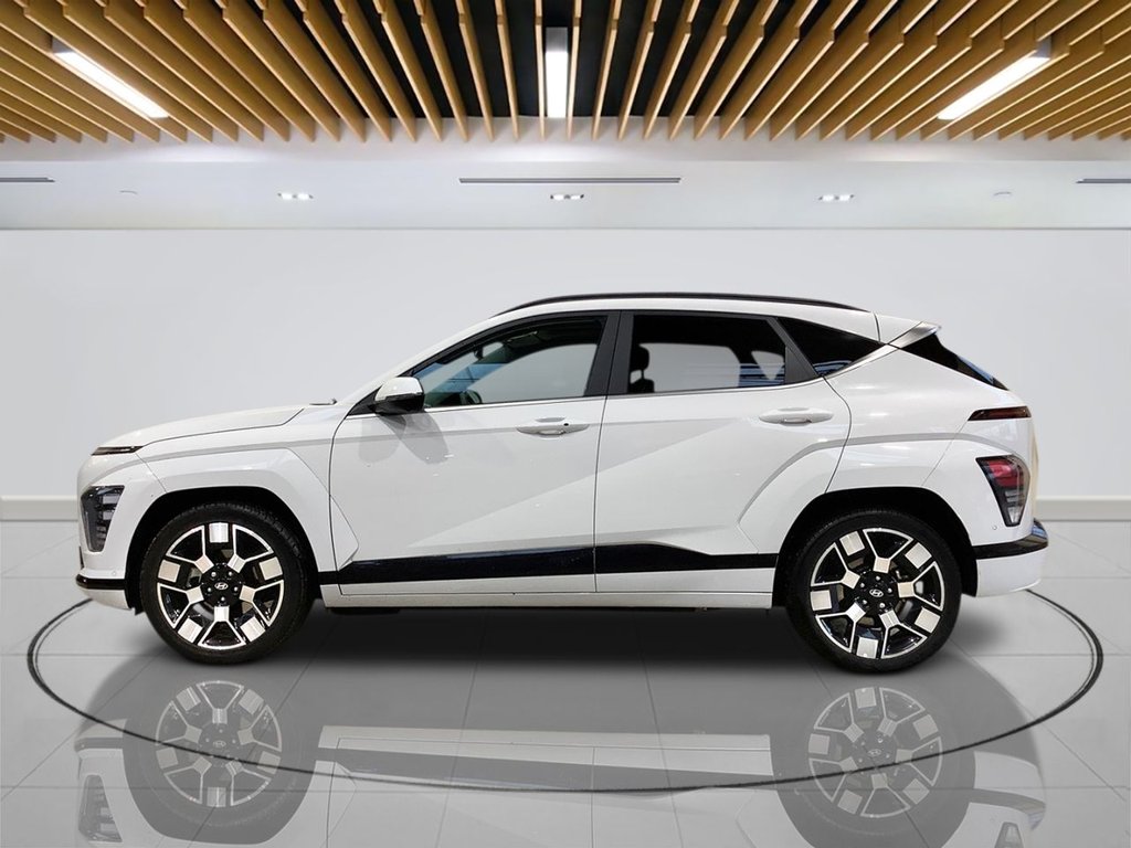 Used Hyundai KONA 2023 for sale - 77451758: Photo 5