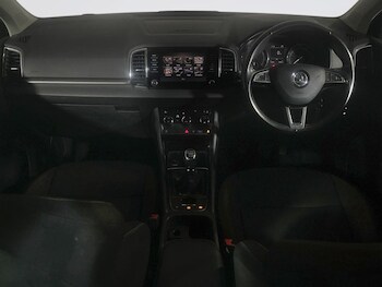 Used Skoda Karoq 2020 for sale - 75451132: Photo
