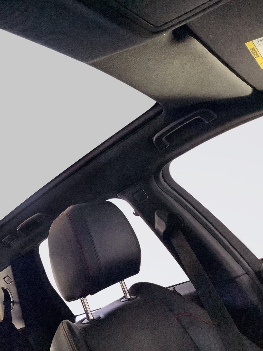 Used Land Rover Discovery Sport 2020 for sale - 76950292: Photo 13