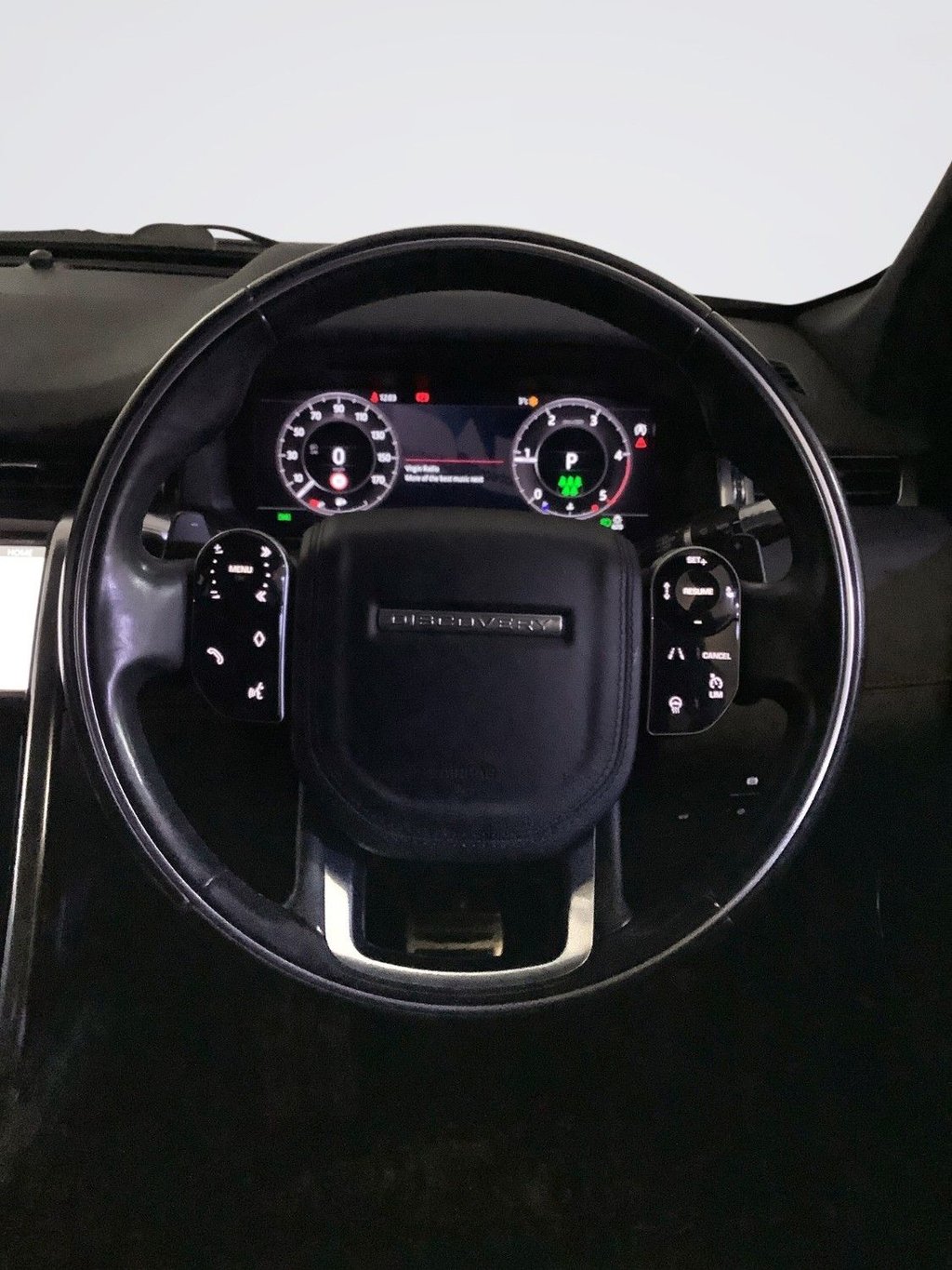 Used Land Rover Discovery Sport 2020 for sale - 76950292: Photo 16