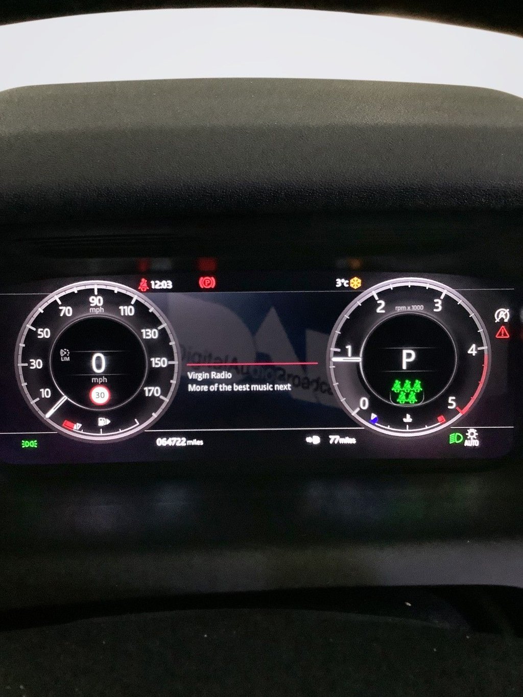 Used Land Rover Discovery Sport 2020 for sale - 76950292: Photo 18