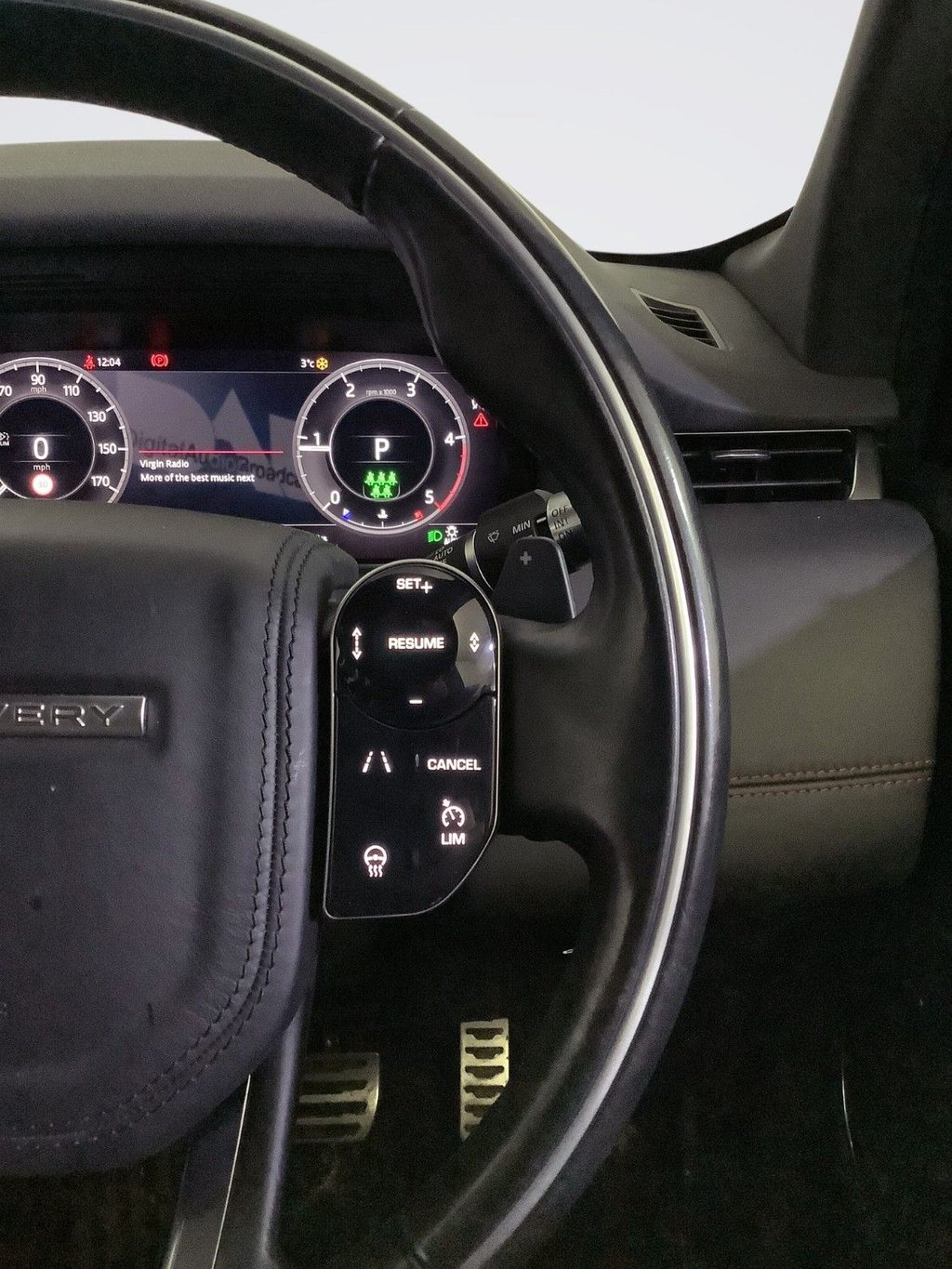 Used Land Rover Discovery Sport 2020 for sale - 76950292: Photo 19