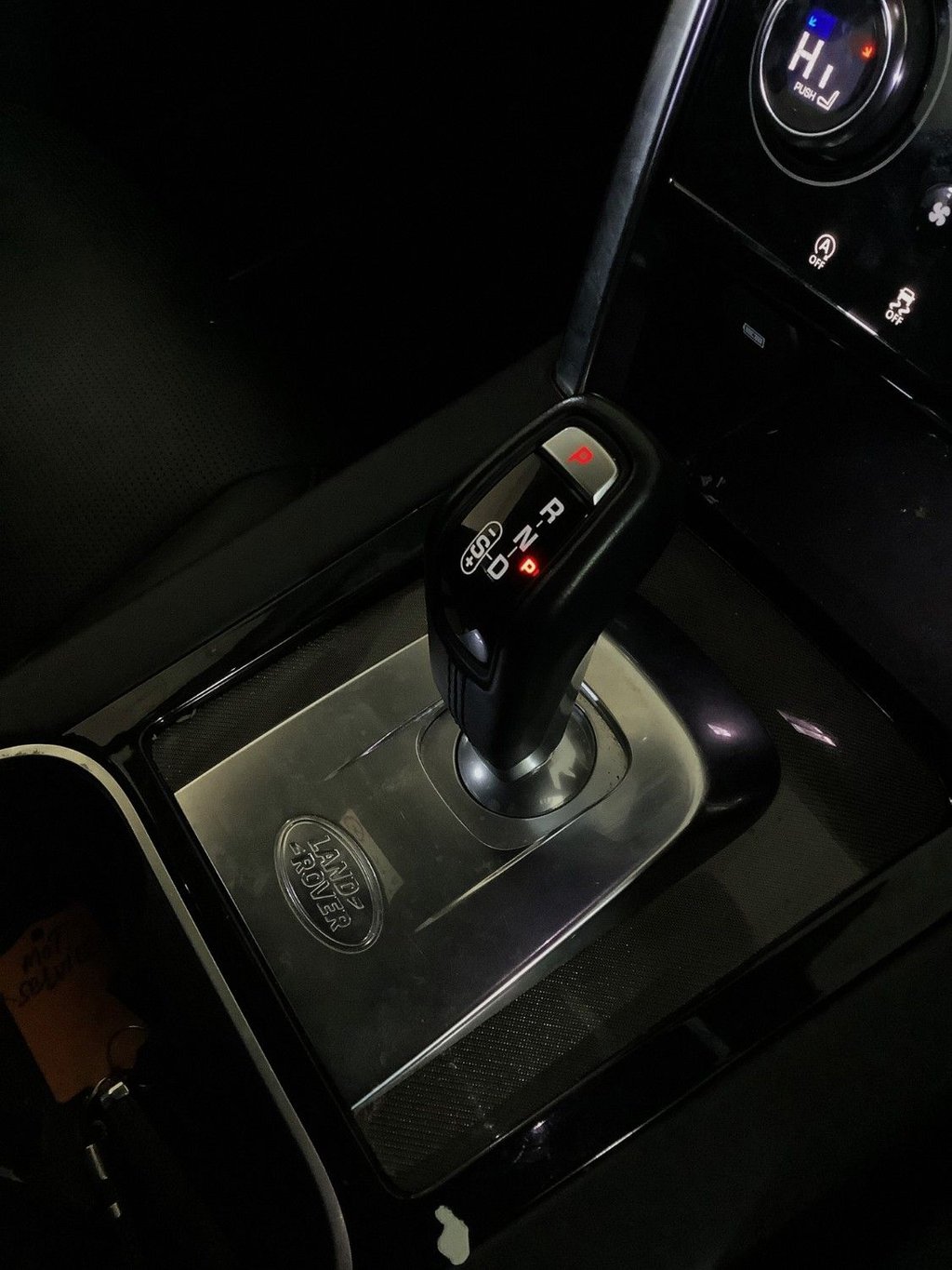 Used Land Rover Discovery Sport 2020 for sale - 76950292: Photo 29