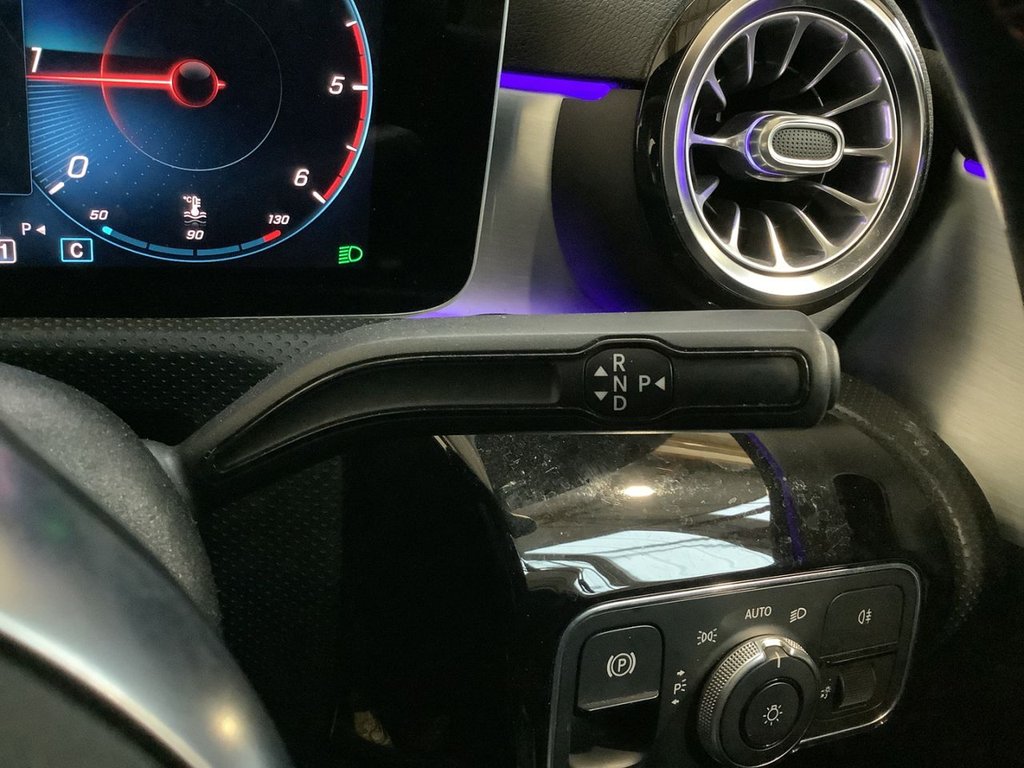 Used Mercedes-Benz A-Class 2019 for sale - 77226963: Photo 18