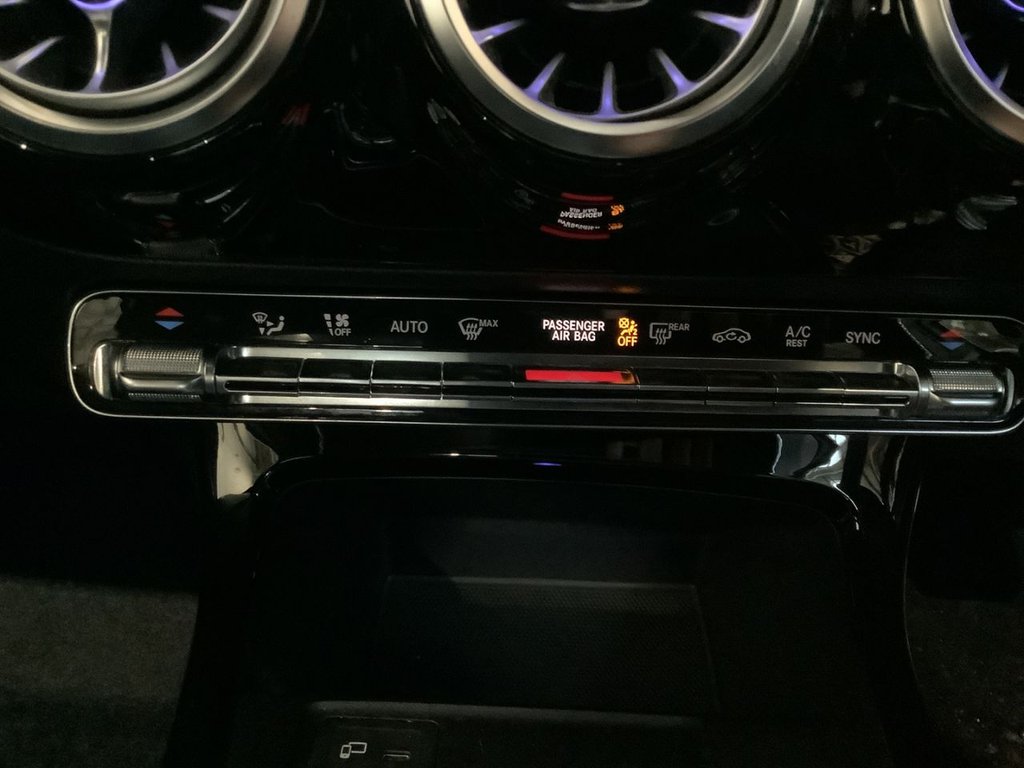 Used Mercedes-Benz A-Class 2019 for sale - 77226963: Photo 22