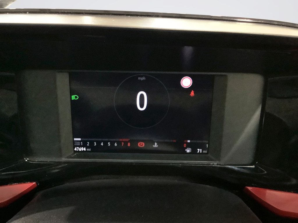 Used Vauxhall Mokka 2021 for sale - 77139493: Photo 18