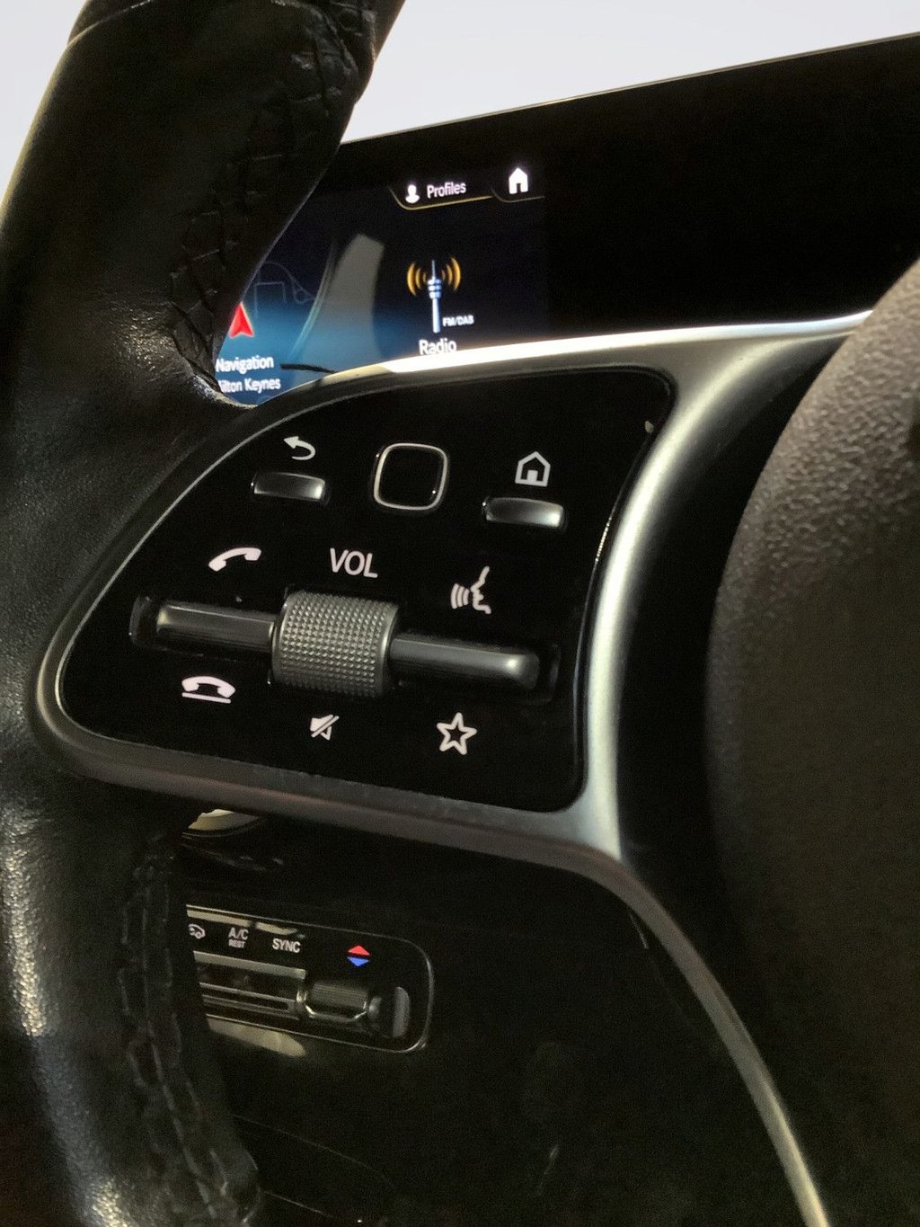 Used Mercedes-Benz A-Class 2018 for sale - 77936372: Photo 14