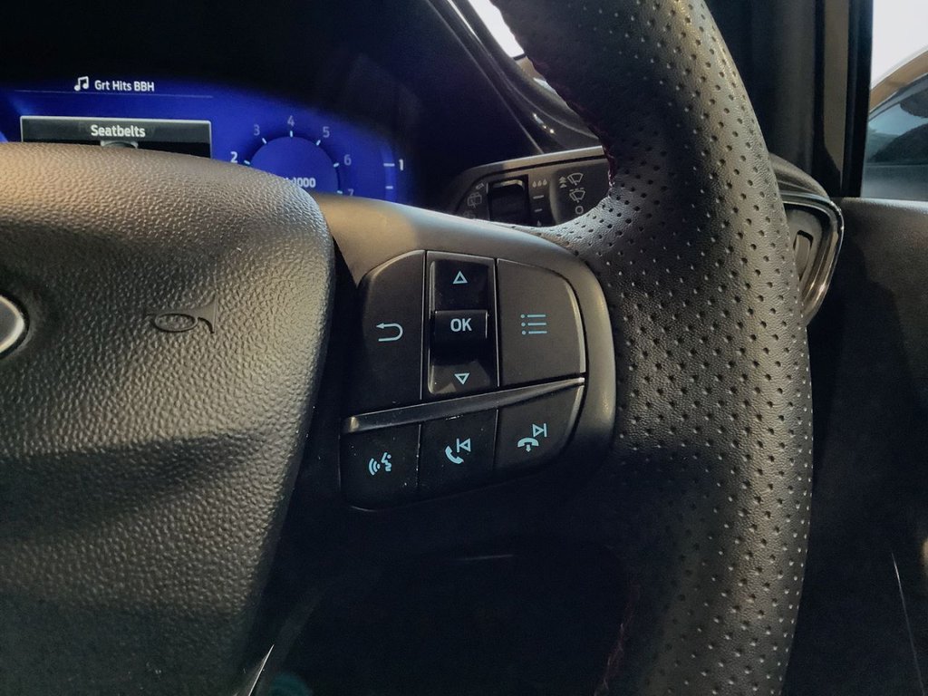 Used Ford Fiesta 2022 for sale - 77748132: Photo 18