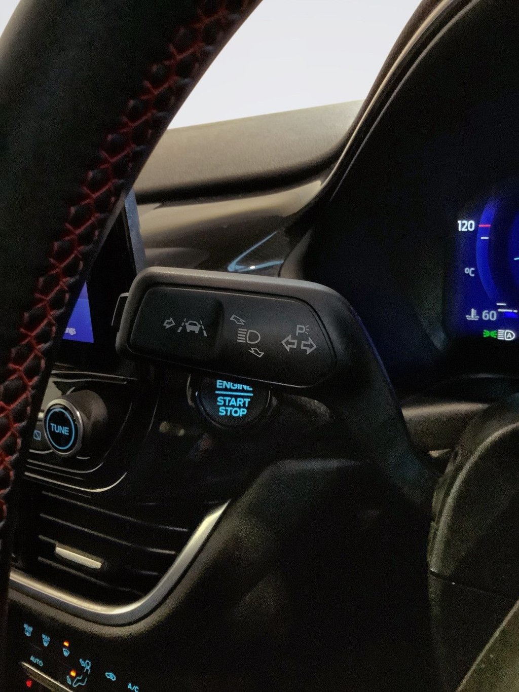 Used Ford Fiesta 2022 for sale - 77748132: Photo 19