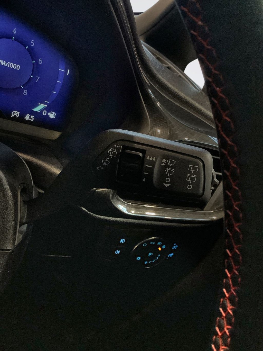 Used Ford Fiesta 2022 for sale - 77748132: Photo 20