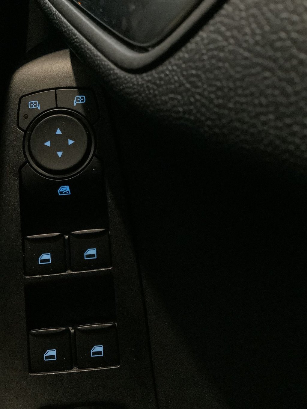 Used Ford Fiesta 2022 for sale - 77748132: Photo 24