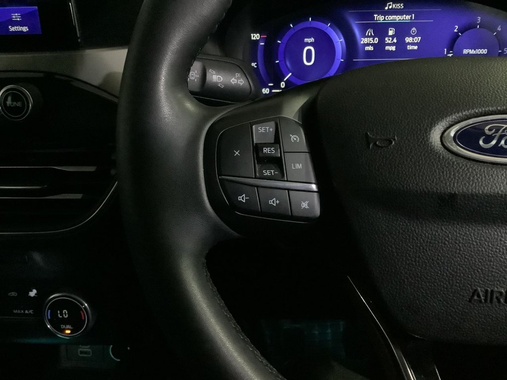 Used Ford Kuga 2022 for sale - 76356171: Photo 17