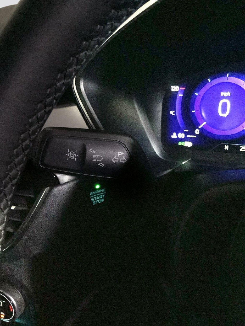 Used Ford Kuga 2022 for sale - 76356171: Photo 20