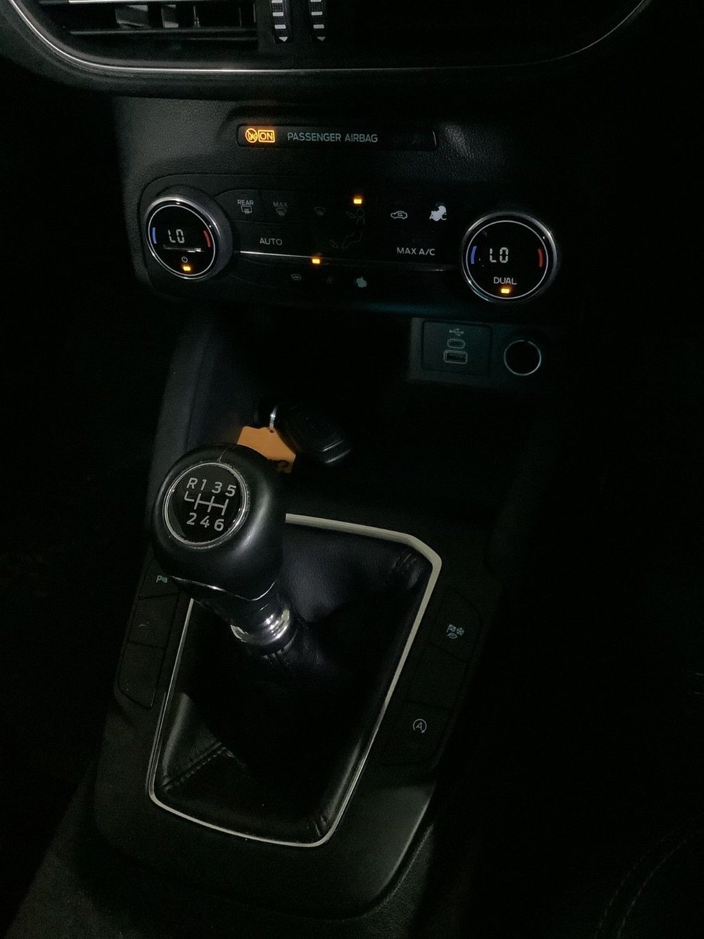 Used Ford Kuga 2022 for sale - 76356171: Photo 24