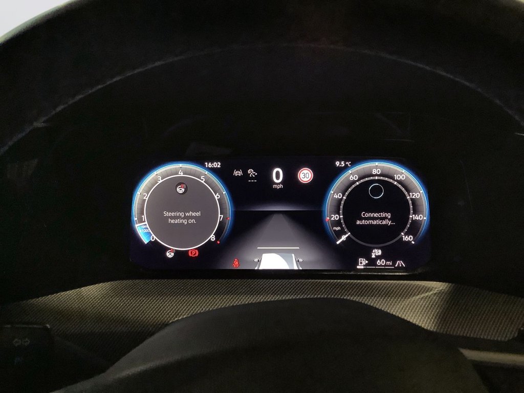 Used Volkswagen Golf 2024 for sale - 77748355: Photo 15