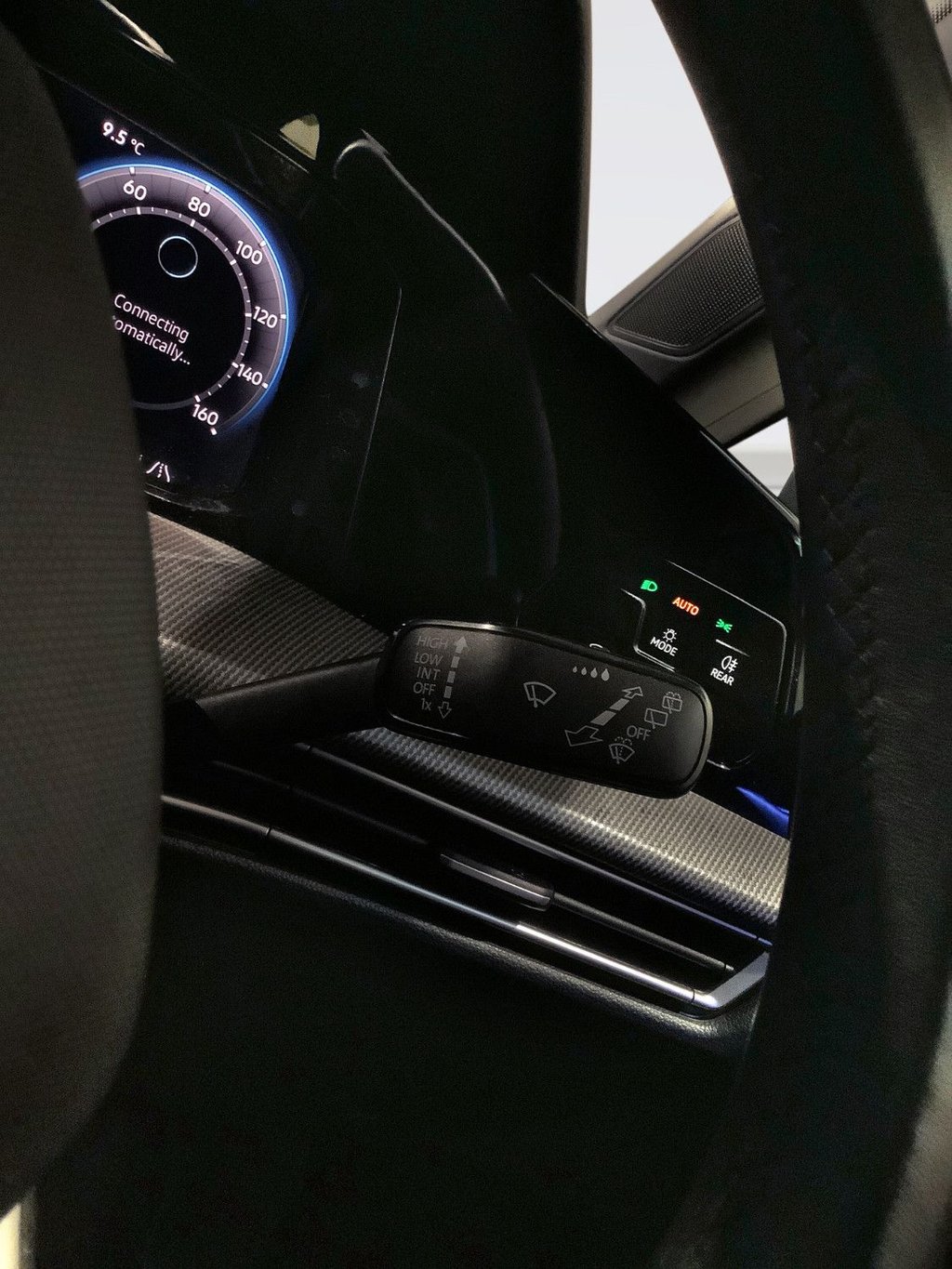 Used Volkswagen Golf 2024 for sale - 77748355: Photo 18