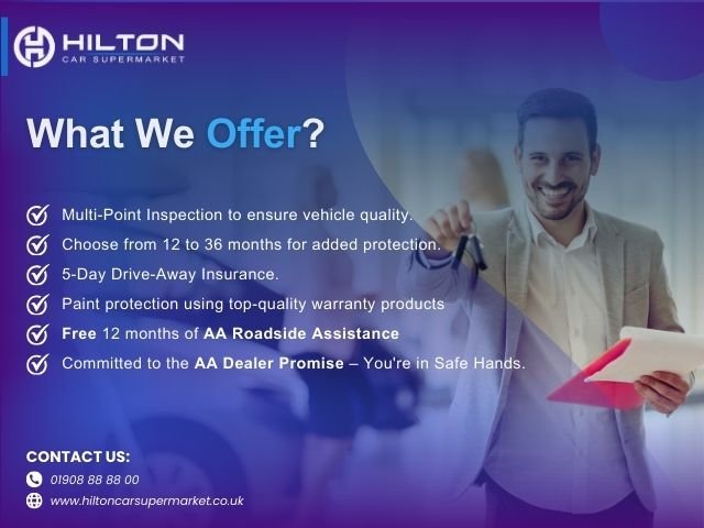 Used Volkswagen Golf 2024 for sale - 77748355: Photo 19