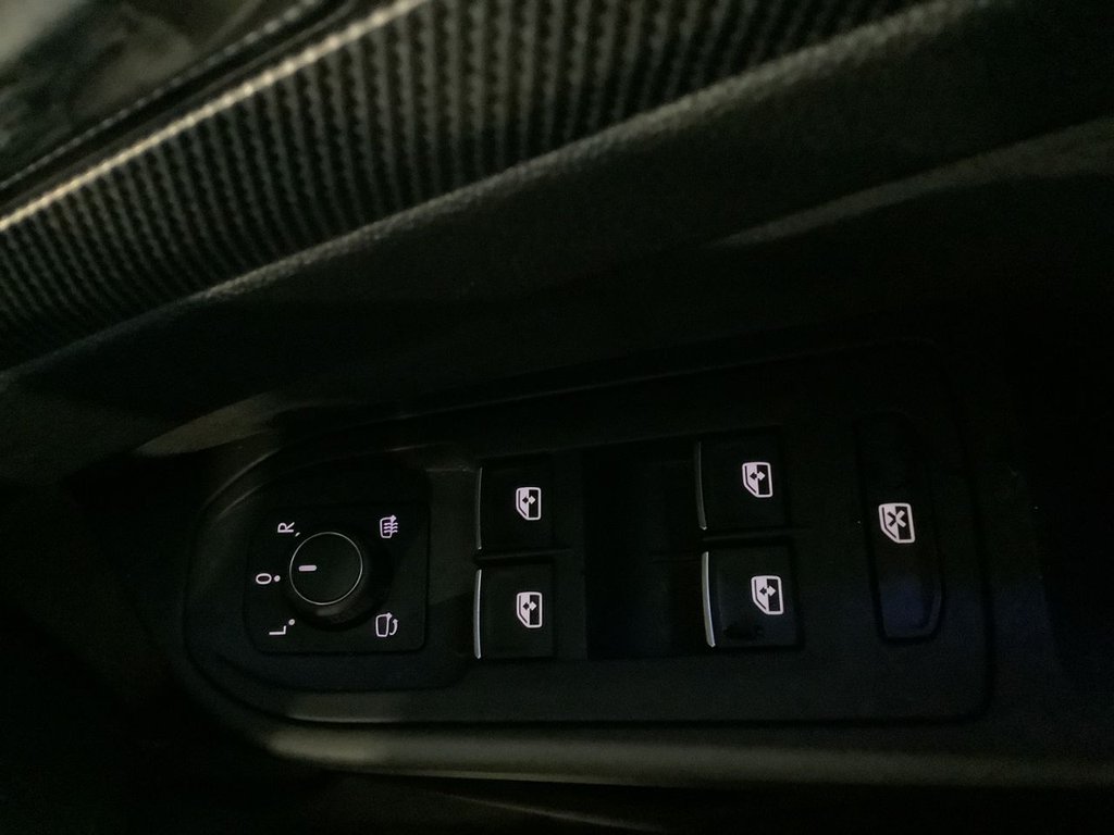 Used Volkswagen Golf 2024 for sale - 77748355: Photo 21