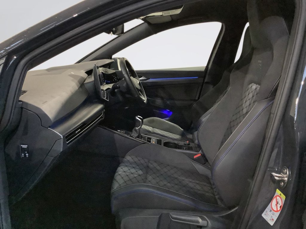 Used Volkswagen Golf 2024 for sale - 77748355: Photo 9