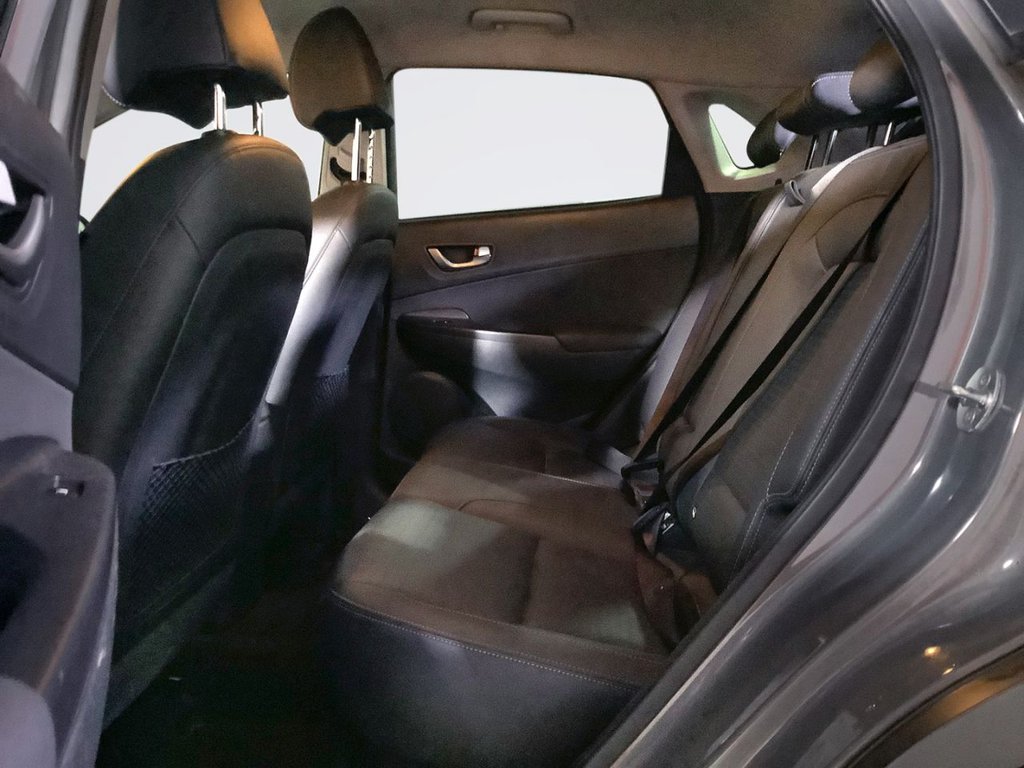 Used Hyundai KONA 2018 for sale - 76010454: Photo 12