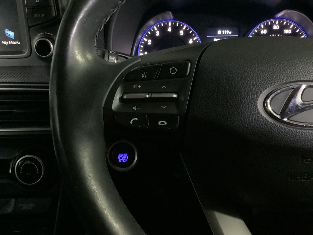Used Hyundai KONA 2018 for sale - 76010454: Photo 16