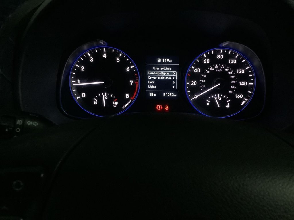 Used Hyundai KONA 2018 for sale - 76010454: Photo 17