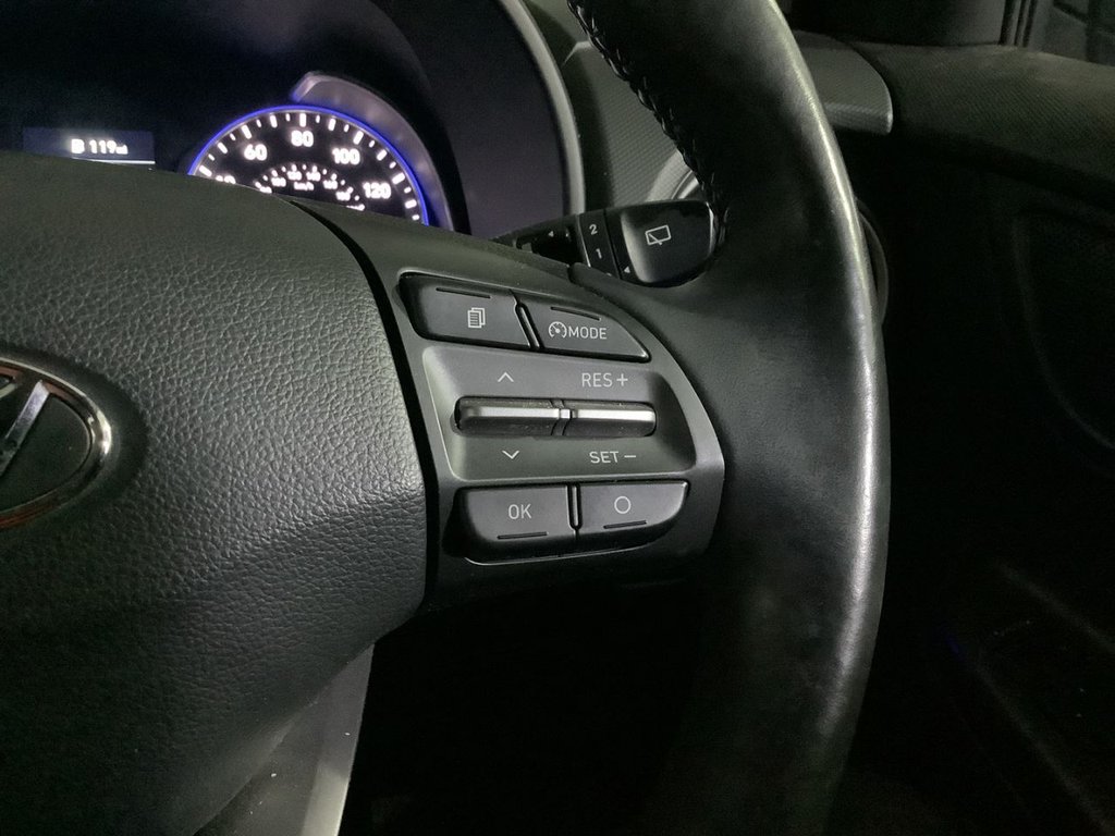 Used Hyundai KONA 2018 for sale - 76010454: Photo 18