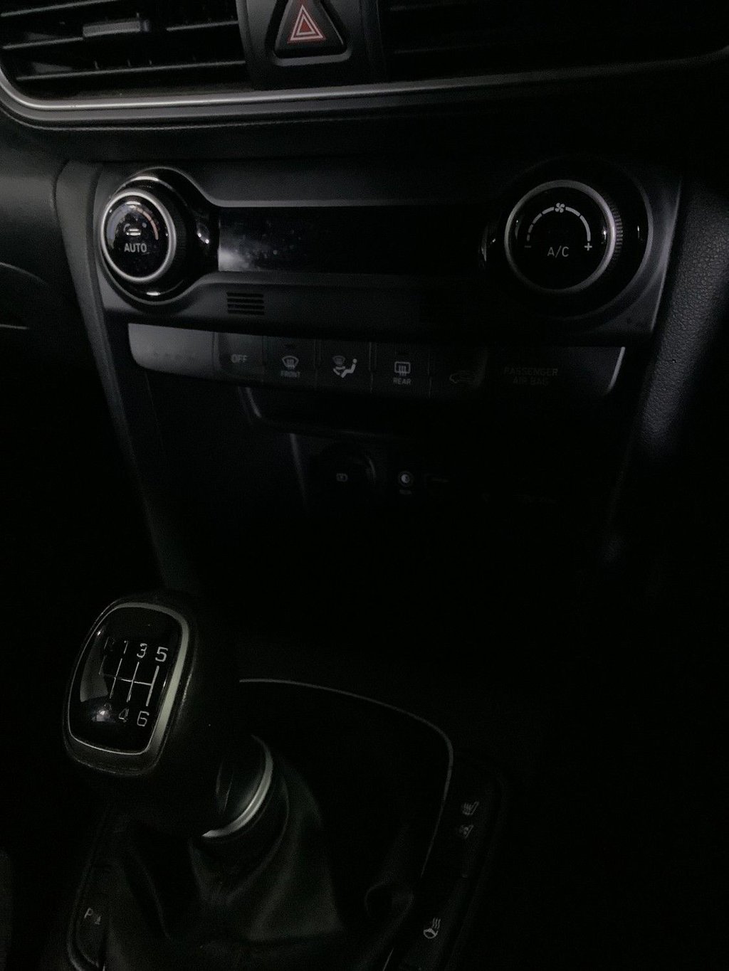 Used Hyundai KONA 2018 for sale - 76010454: Photo 23