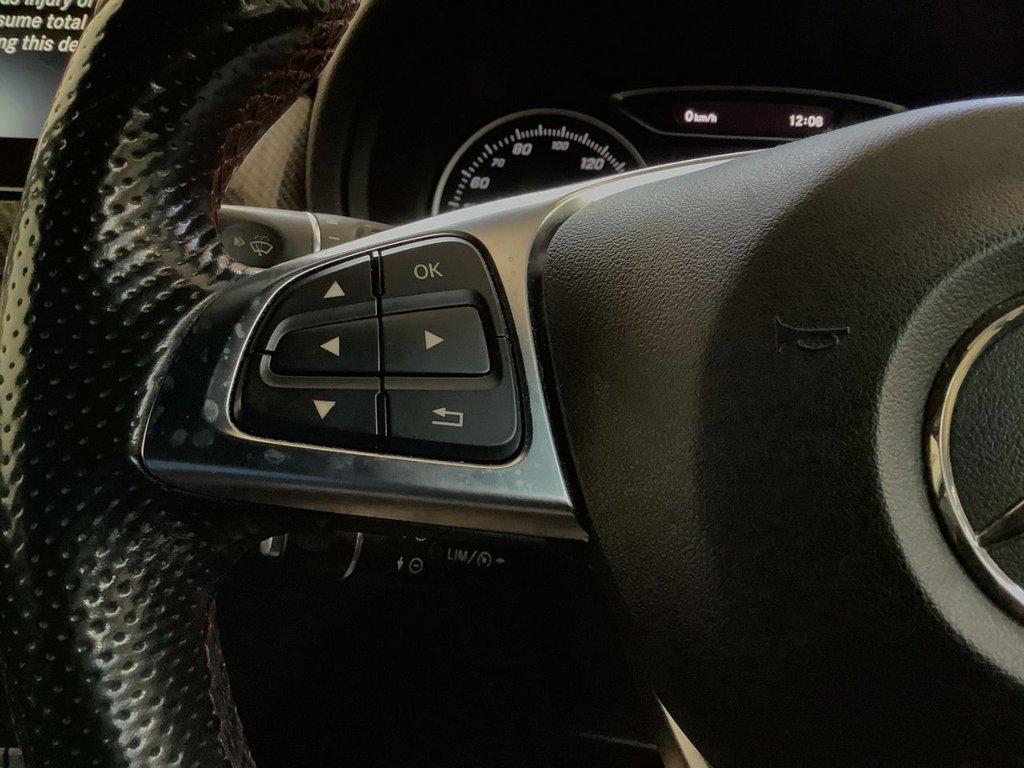 Used Mercedes-Benz B Class 2017 for sale - 77952782: Photo 14