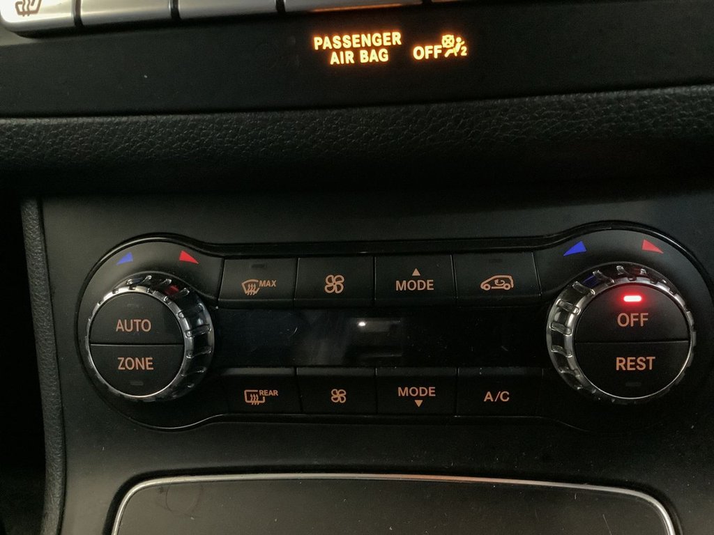 Used Mercedes-Benz B Class 2017 for sale - 77952782: Photo 22