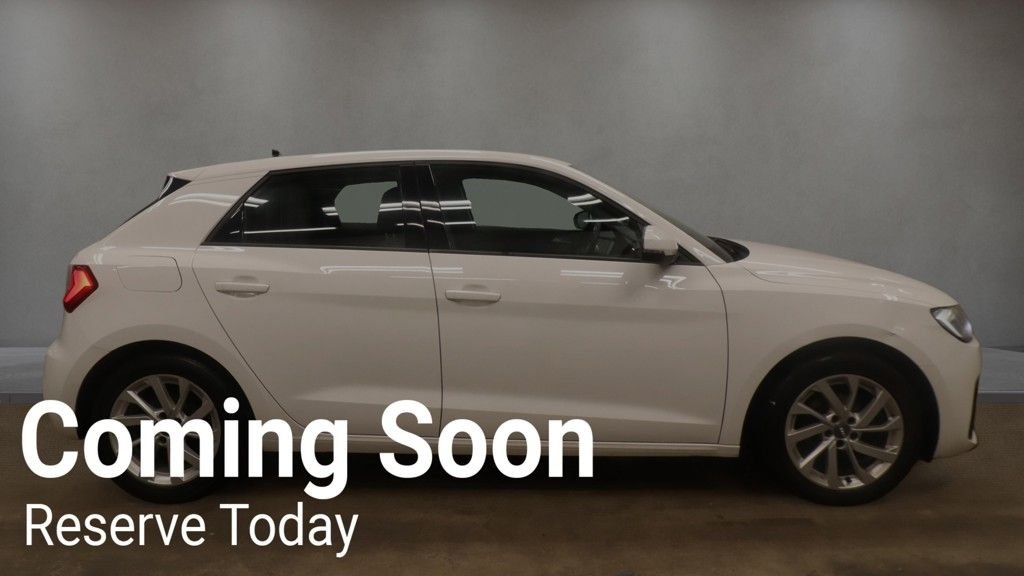 Used Audi A1 2020 for sale - 77904733: Photo 5