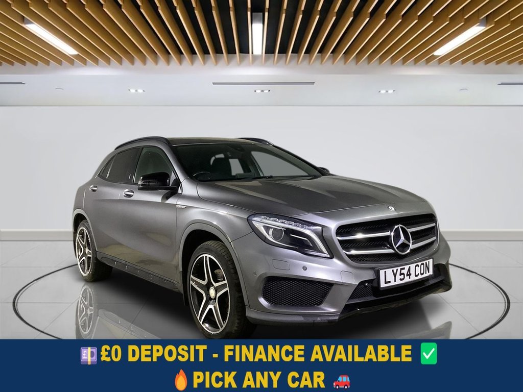 Used Mercedes-Benz 180 2015 for sale - 76009708: Photo 1